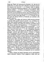 giornale/TO00176410/1893-1894/unico/00000126