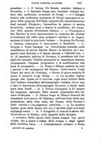 giornale/TO00176410/1893-1894/unico/00000127