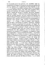giornale/TO00176410/1893-1894/unico/00000128