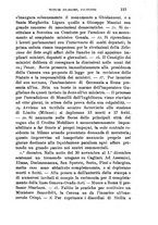 giornale/TO00176410/1893-1894/unico/00000129