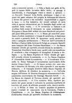 giornale/TO00176410/1893-1894/unico/00000132