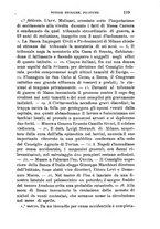 giornale/TO00176410/1893-1894/unico/00000133