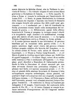 giornale/TO00176410/1893-1894/unico/00000134