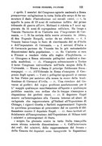 giornale/TO00176410/1893-1894/unico/00000135