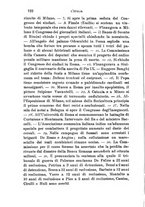 giornale/TO00176410/1893-1894/unico/00000136