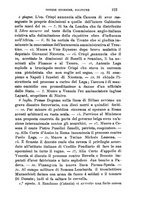 giornale/TO00176410/1893-1894/unico/00000137