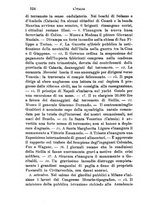 giornale/TO00176410/1893-1894/unico/00000138