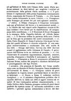 giornale/TO00176410/1893-1894/unico/00000139