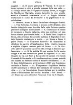 giornale/TO00176410/1893-1894/unico/00000140