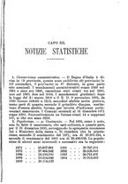 giornale/TO00176410/1893-1894/unico/00000141