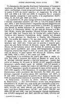 giornale/TO00176410/1893-1894/unico/00000143