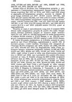 giornale/TO00176410/1893-1894/unico/00000144