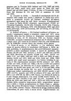giornale/TO00176410/1893-1894/unico/00000145