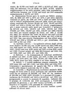 giornale/TO00176410/1893-1894/unico/00000146