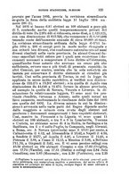 giornale/TO00176410/1893-1894/unico/00000149