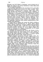 giornale/TO00176410/1893-1894/unico/00000150