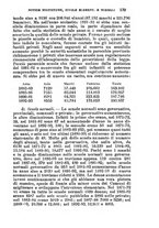 giornale/TO00176410/1893-1894/unico/00000153