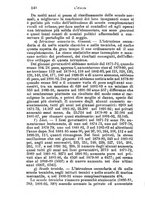 giornale/TO00176410/1893-1894/unico/00000154