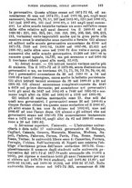 giornale/TO00176410/1893-1894/unico/00000155
