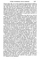 giornale/TO00176410/1893-1894/unico/00000157