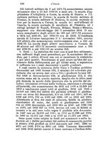 giornale/TO00176410/1893-1894/unico/00000158