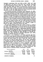 giornale/TO00176410/1893-1894/unico/00000159