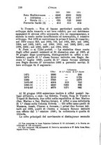 giornale/TO00176410/1893-1894/unico/00000164