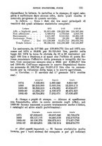 giornale/TO00176410/1893-1894/unico/00000165