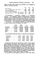 giornale/TO00176410/1893-1894/unico/00000167