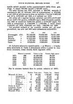 giornale/TO00176410/1893-1894/unico/00000171