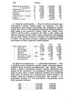 giornale/TO00176410/1893-1894/unico/00000172