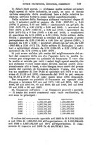 giornale/TO00176410/1893-1894/unico/00000173