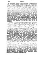 giornale/TO00176410/1893-1894/unico/00000174