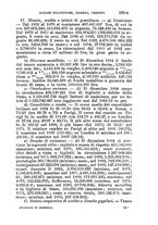 giornale/TO00176410/1893-1894/unico/00000175