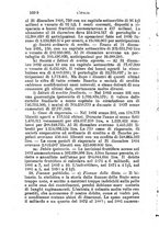 giornale/TO00176410/1893-1894/unico/00000176