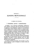 giornale/TO00176410/1893-1894/unico/00000181