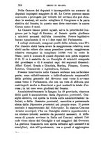 giornale/TO00176410/1893-1894/unico/00000182