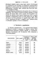 giornale/TO00176410/1893-1894/unico/00000183