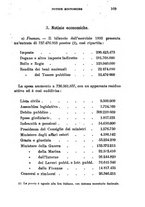 giornale/TO00176410/1893-1894/unico/00000187
