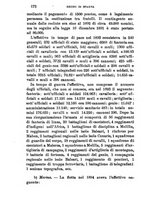 giornale/TO00176410/1893-1894/unico/00000190