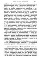 giornale/TO00176410/1893-1894/unico/00000193