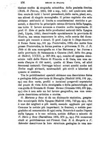 giornale/TO00176410/1893-1894/unico/00000194