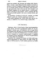 giornale/TO00176410/1893-1894/unico/00000196