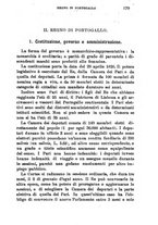 giornale/TO00176410/1893-1894/unico/00000197