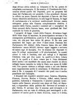 giornale/TO00176410/1893-1894/unico/00000198