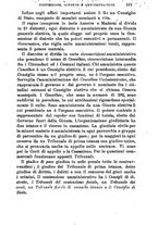 giornale/TO00176410/1893-1894/unico/00000199