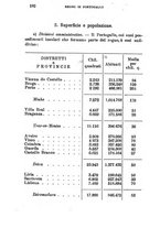 giornale/TO00176410/1893-1894/unico/00000200