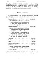 giornale/TO00176410/1893-1894/unico/00000202