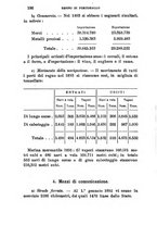 giornale/TO00176410/1893-1894/unico/00000204