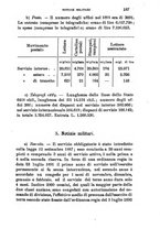 giornale/TO00176410/1893-1894/unico/00000205